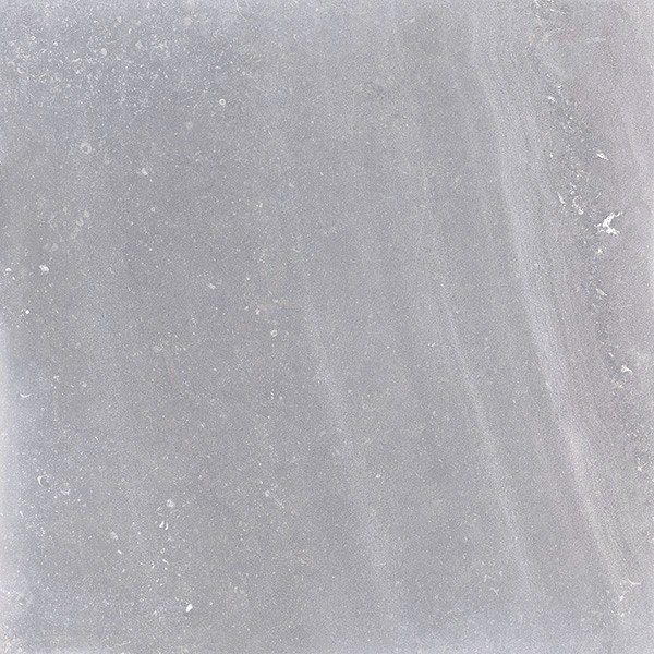 Плитка керамограніт Nowa Gala River Rock Grey satyna 59,7х59,7 см 5900423042425