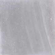 Плитка керамогранит Nowa Gala River Rock Grey satyna 59,7х59,7 см 5900423042425