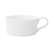 Чашка Villeroy & Boch Modern Grace 0.23 л белый 10-4510-1270