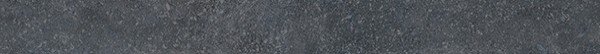 Плінтус Nowa Gala Pierre Bleue Anthracite lappato mat 59,7х7,8 см 5900423042982