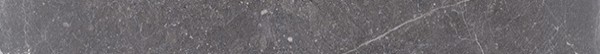 Плинтус Nowa Gala River Rock Dark Grey satyna 59,7х7,8 см 5900423042937