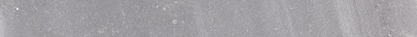 Плинтус Nowa Gala River Rock Grey satyna 59,7х7,8 см 5900423042920