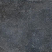 Плитка керамогранит Nowa Gala Pierre Bleue Anthracite lappato mat 59,7х59,7 см 5900423041817