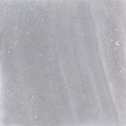 Плитка керамогранит Nowa Gala River Rock Grey satyna 59,7х59,7 см 5900423042425