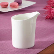 Сливочник Villeroy & Boch Modern Grace 0,22 л белый 10-4510-0780
