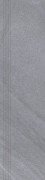 Ступень Nowa Gala Stonehenge Grey 119,7х29,7 см 5900423042821