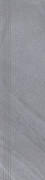 Ступень Nowa Gala Stonehenge Grey lappato mat 119,7х29,7 см 5900423042791