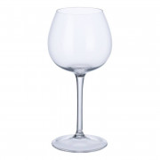 Келих для білого вина Villeroy & Boch Purismo Wine 390 мл скло 11-3780-0031