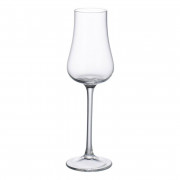Бокал для граппы Villeroy & Boch Purismo Specials 90 мл стекло 11-3781-1356
