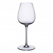 Бокал для красного вина Villeroy & Boch Purismo Wine 570 мл стекло 11-3780-0025