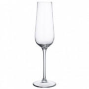 Бокал для шампанского Villeroy & Boch Purismo Specials 270 мл стекло 11-3781-0070