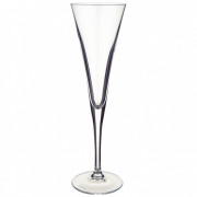 Бокал для шампанского Villeroy & Boch Purismo Specials 180 мл стекло 11-3781-0072