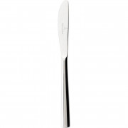 Ніж для хліба та масла Villeroy & Boch Piemont 17 см нержавіюча сталь 12-6264-0560