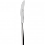 Ніж обідній Villeroy & Boch Piemont 22,6 см нержавіюча сталь 12-6264-0065