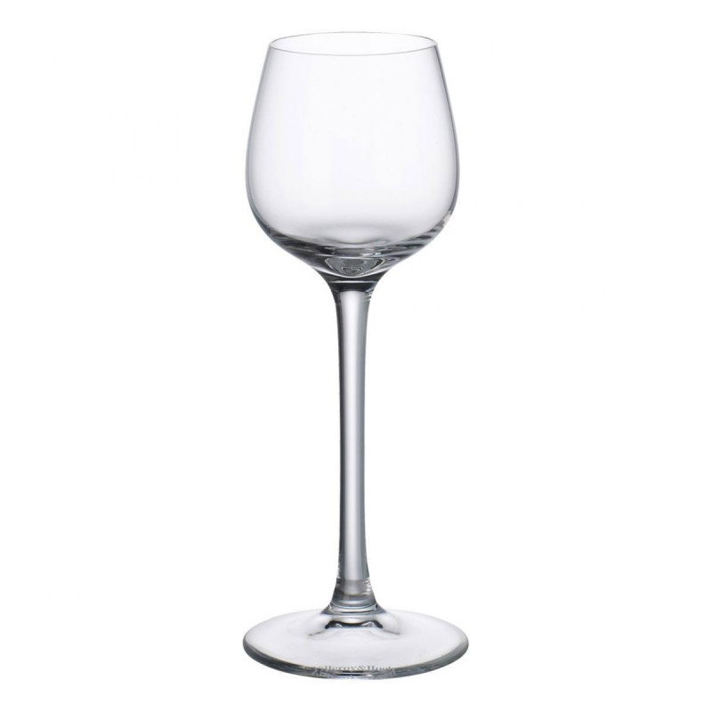 Чарка для міцних напоїв Villeroy & Boch Purismo Specials 80 мл скло 11-3781-1341