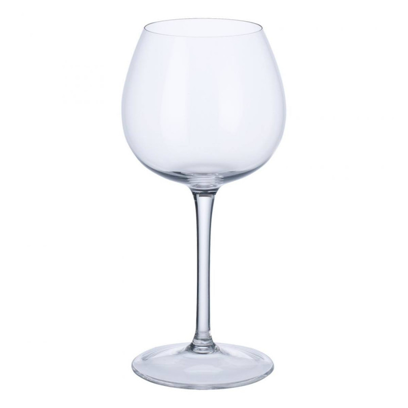 Келих для білого вина Villeroy & Boch Purismo Wine 390 мл скло 11-3780-0031