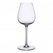 Бокал для белого вина Villeroy & Boch Purismo Wine 400 мл стекло 11-3780-0035