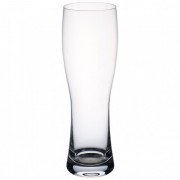 Бокал для пива Villeroy & Boch Purismo Beer 740 мл стекло 11-3785-1373