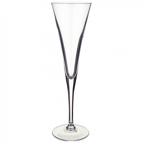 Келих для шампанського Villeroy & Boch Purismo Specials 180 мл скло 11-3781-0072