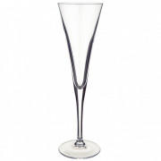 Келих для шампанського Villeroy & Boch Purismo Specials 180 мл скло 11-3781-0072