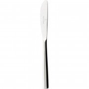 Ніж для хліба та масла Villeroy & Boch Piemont 17 см нержавіюча сталь 12-6264-0560