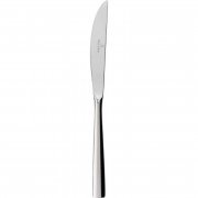 Ніж обідній Villeroy & Boch Piemont 22,6 см нержавіюча сталь 12-6264-0065