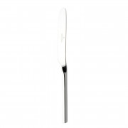 Ніж десертний Villeroy & Boch NewWave Cutlery 20.9 см нержавіюча сталь 12-6338-0093