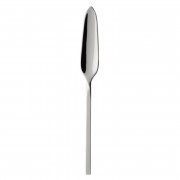 Нож для рыбы Villeroy & Boch NewWave Cutlery 20.5 см нержавеющая сталь 12-6338-0110