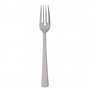 Вилка для риби Villeroy & Boch Notting Hill 18,6 см нержавіюча сталь 12-6325-0100