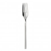 Вилка для торта Villeroy & Boch NewWave Cutlery 15.5 см нержавеющая сталь 12-6338-0190
