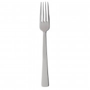Вилка обідня Villeroy & Boch Notting Hill 20,6 см нержавіюча сталь 12-6325-0050