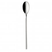 Ложка для коктейлів Villeroy & Boch NewWave Cutlery 19.9 см нержавіюча сталь 12-6338-0600