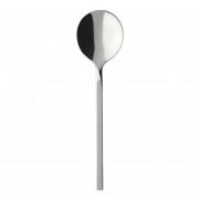 Ложка для супу Villeroy & Boch NewWave Cutlery 17.2 см нержавіюча сталь 12-6338-0130