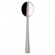 Ложка для супа Villeroy & Boch Notting Hill 17,9 см нержавеющая сталь 12-6325-0130