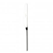 Ніж десертний Villeroy & Boch NewWave Cutlery 20.9 см нержавіюча сталь 12-6338-0093