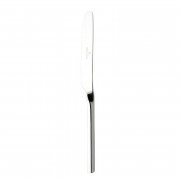 Ніж десертний Villeroy & Boch NewWave Cutlery 20.9 см нержавіюча сталь 12-6338-0093