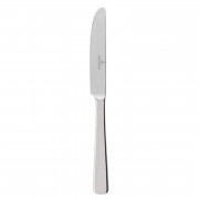 Ніж десертний Villeroy & Boch Notting Hill 22 см нержавіюча сталь 12-6325-0093