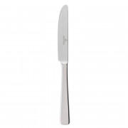 Нож десертный Villeroy & Boch Notting Hill 22 см нержавеющая сталь 12-6325-0093