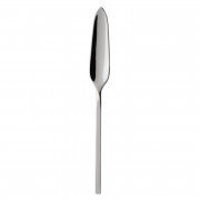 Ніж для риби Villeroy & Boch NewWave Cutlery 20.5 см нержавіюча сталь 12-6338-0110