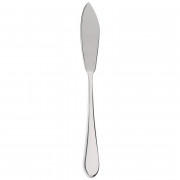 Нож для рыбы Villeroy & Boch Oscar 20,5 см нержавеющая сталь 12-6339-0110