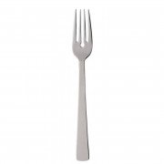 Вилка для риби Villeroy & Boch Notting Hill 18,6 см нержавіюча сталь 12-6325-0100