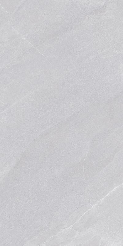 Плитка керамограніт Nowa Gala Stonehenge Light Grey lappato mat 119,7х59,7 см 5900423041633