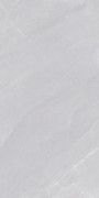 Плитка керамогранит Nowa Gala Stonehenge Light Grey lappato mat 119,7х59,7 см 5900423041633