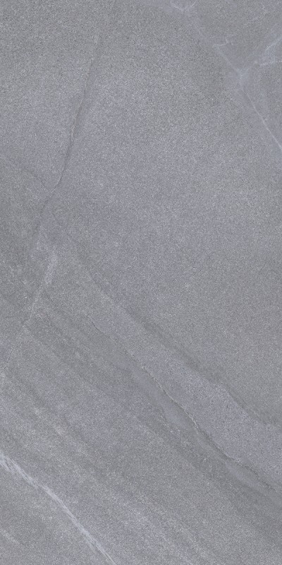 Плитка керамограніт Nowa Gala Stonehenge Grey 119,7х59,7 см 5900423041664