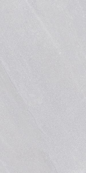 Плитка керамогранит Nowa Gala Stonehenge Light Grey 59,7х29,7 см 5900423042180