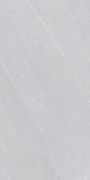 Плитка керамогранит Nowa Gala Stonehenge Light Grey lappato mat 59,7х29,7 см 5900423042272