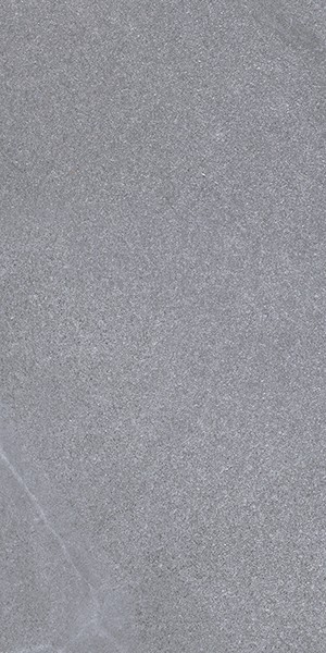 Плитка керамогранит Nowa Gala Stonehenge Grey 59,7х29,7 см 5900423042210