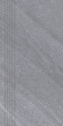 Ступінь Nowa Gala Stonehenge Grey 59,7х29,7 см 5900423042739