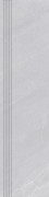 Ступінь Nowa Gala Stonehenge Light Grey 119,7х29,7 см 5900423042814