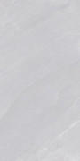 Плитка керамогранит Nowa Gala Stonehenge Light Grey 119,7х59,7 см 5900423041602